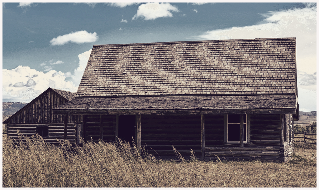 Realistic Comp In Class B By Sandra Nuhn For Cabin For Rent MAY-2019.jpg